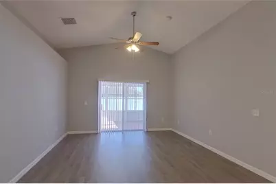 [Address not provided], Davenport, FL 33896 - Photo 3