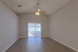 [Address not provided], Davenport, FL 33896 - Photo 3