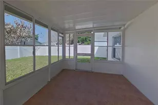 [Address not provided], Davenport, FL 33896 - Photo 15
