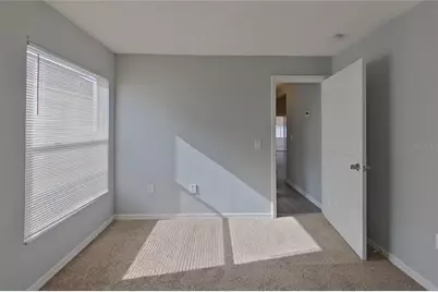 [Address not provided], Davenport, FL 33896 - Photo 11
