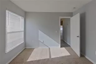 [Address not provided], Davenport, FL 33896 - Photo 11