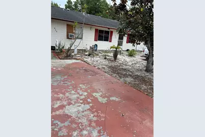 638 & 640 E Palmetto Avenue, Longwood, FL 32750 - Photo 1