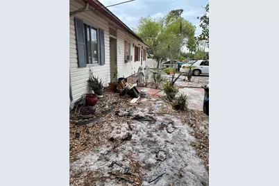638 & 640 E Palmetto Avenue, Longwood, FL 32750 - Photo 3
