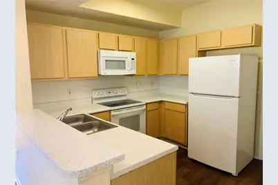 1980 Erving Circle #107, Ocoee, FL 34761 - Photo 5