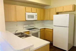 1980 Erving Cir, Ocoee, FL 34761 - Photo 5