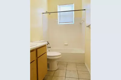 1980 Erving Circle #107, Ocoee, FL 34761 - Photo 11