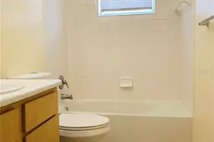 1980 Erving Cir, Ocoee, FL 34761 - Photo 11