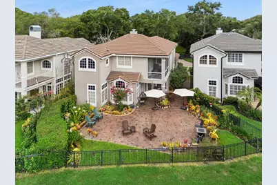 1279 Glencrest Drive, Lake Mary, FL 32746 - Photo 43