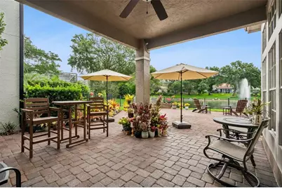 1279 Glencrest Drive, Lake Mary, FL 32746 - Photo 39