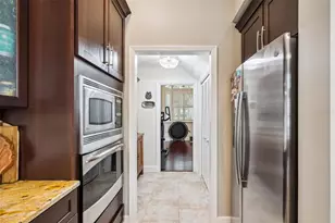 1279 Glencrest Dr, Lake Mary, FL 32746 - Photo 17
