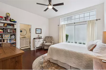 1279 Glencrest Drive, Lake Mary, FL 32746 - Photo 27