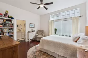 1279 Glencrest Dr, Lake Mary, FL 32746 - Photo 27