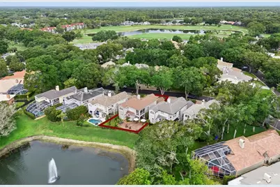 1279 Glencrest Drive, Lake Mary, FL 32746 - Photo 45