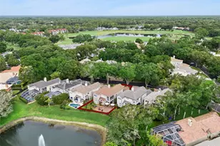 1279 Glencrest Dr, Lake Mary, FL 32746 - Photo 45
