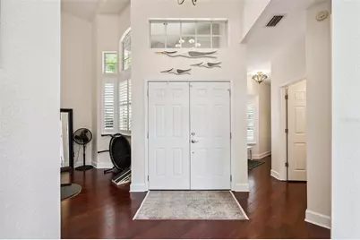 1279 Glencrest Drive, Lake Mary, FL 32746 - Photo 7
