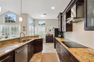 1279 Glencrest Dr, Lake Mary, FL 32746 - Photo 15
