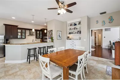 1279 Glencrest Drive, Lake Mary, FL 32746 - Photo 13