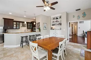1279 Glencrest Dr, Lake Mary, FL 32746 - Photo 13