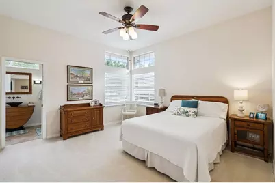 1279 Glencrest Drive, Lake Mary, FL 32746 - Photo 25