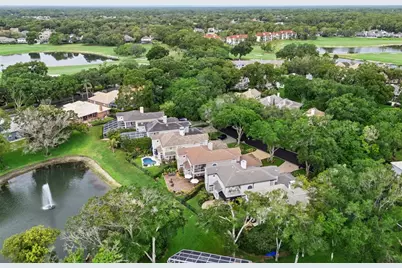 1279 Glencrest Drive, Lake Mary, FL 32746 - Photo 49