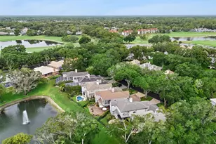 1279 Glencrest Dr, Lake Mary, FL 32746 - Photo 49