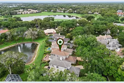 1279 Glencrest Drive, Lake Mary, FL 32746 - Photo 53