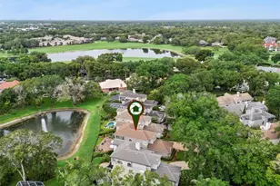 1279 Glencrest Dr, Lake Mary, FL 32746 - Photo 53
