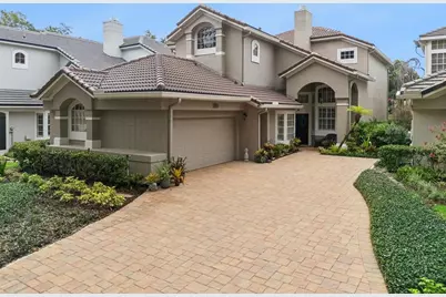 1279 Glencrest Drive, Lake Mary, FL 32746 - Photo 3