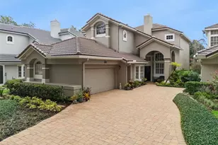 1279 Glencrest Dr, Lake Mary, FL 32746 - Photo 3