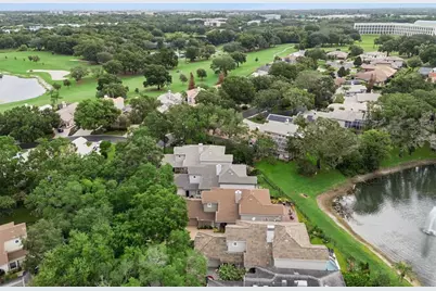 1279 Glencrest Drive, Lake Mary, FL 32746 - Photo 47
