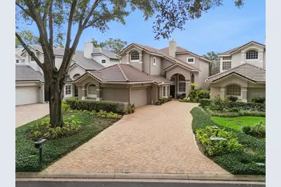 1279 Glencrest Drive, Lake Mary, FL 32746 - Photo 5