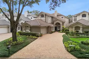 1279 Glencrest Dr, Lake Mary, FL 32746 - Photo 5