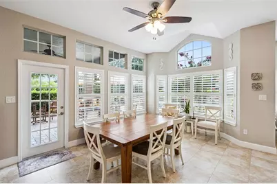 1279 Glencrest Drive, Lake Mary, FL 32746 - Photo 11