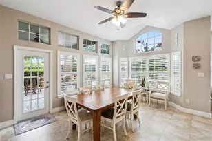 1279 Glencrest Dr, Lake Mary, FL 32746 - Photo 11