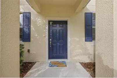 1351 Vasey Road, Apopka, FL 32703 - Photo 39