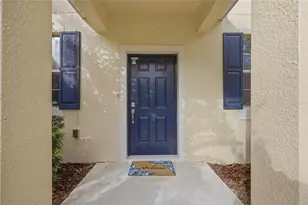 1351 Vasey Rd, Apopka, FL 32703 - Photo 39