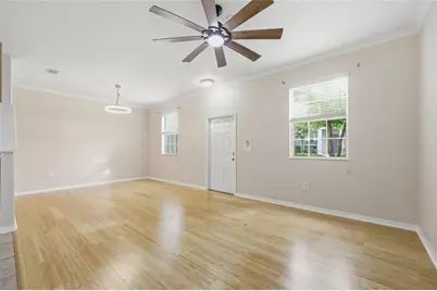 1351 Vasey Road, Apopka, FL 32703 - Photo 3