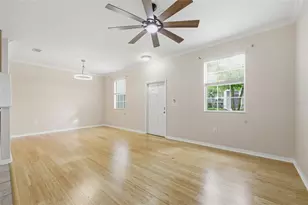 1351 Vasey Rd, Apopka, FL 32703 - Photo 3