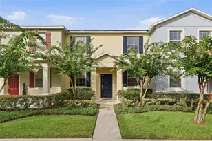 1351 Vasey Rd, Apopka, FL 32703 - Photo 37