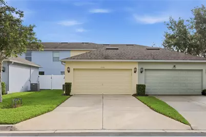 1351 Vasey Road, Apopka, FL 32703 - Photo 11