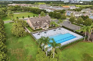 1351 Vasey Rd, Apopka, FL 32703 - Photo 45