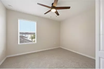 1351 Vasey Road, Apopka, FL 32703 - Photo 25
