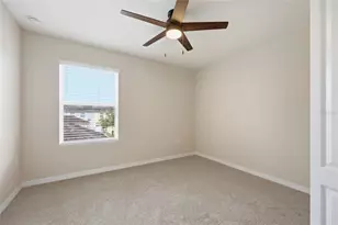 1351 Vasey Rd, Apopka, FL 32703 - Photo 25