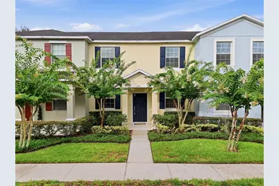 1351 Vasey Road, Apopka, FL 32703 - Photo 27