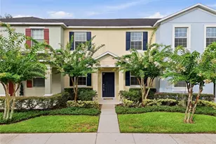 1351 Vasey Rd, Apopka, FL 32703 - Photo 27
