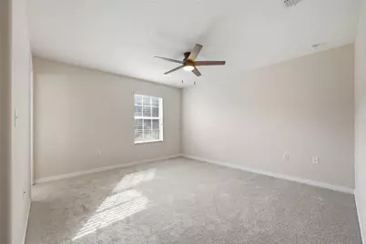 1351 Vasey Road, Apopka, FL 32703 - Photo 15