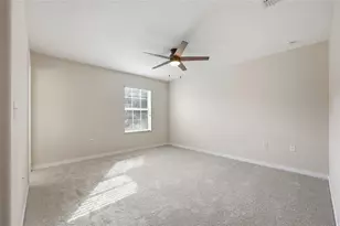 1351 Vasey Rd, Apopka, FL 32703 - Photo 15