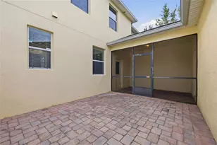 1351 Vasey Rd, Apopka, FL 32703 - Photo 13