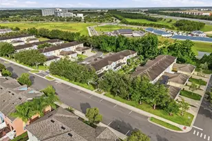 1351 Vasey Rd, Apopka, FL 32703 - Photo 33