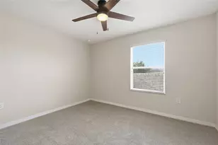 1351 Vasey Rd, Apopka, FL 32703 - Photo 21